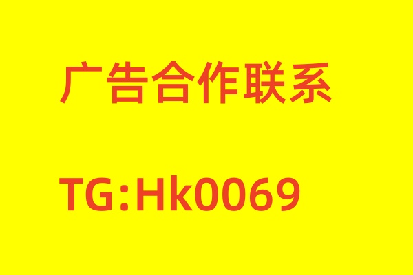 高中毕业证生成免费版